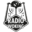 Radio Woking logo