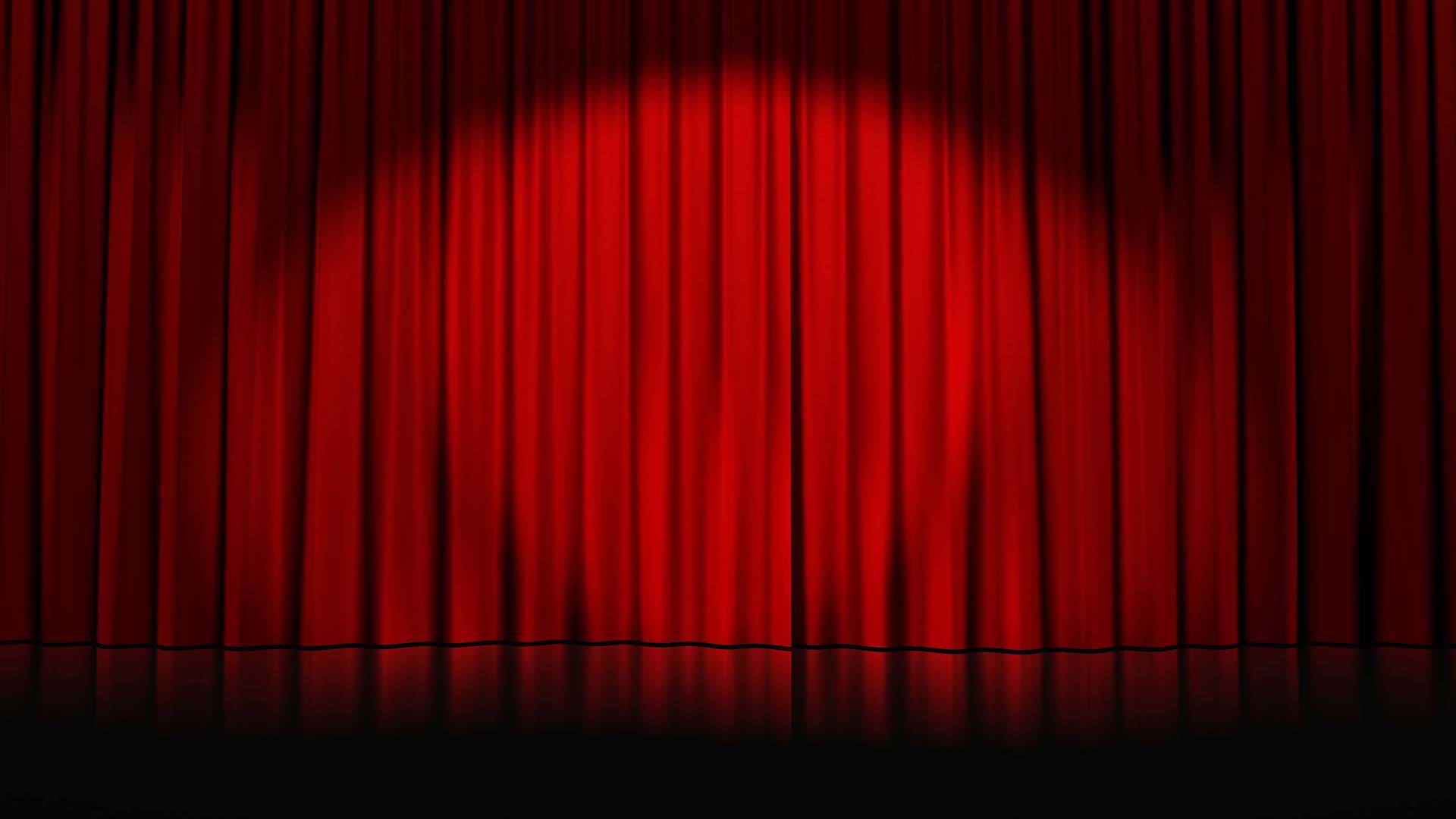 showtunes Radio Woking