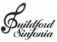 Guilford Sinfonia