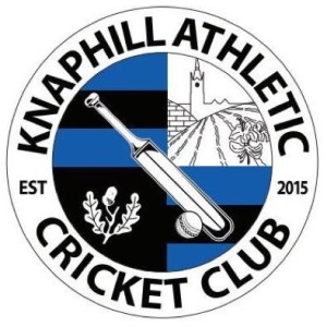 KnaphillAthleticCC