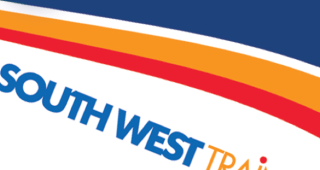 South West Trains