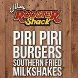 Rooster Shack2