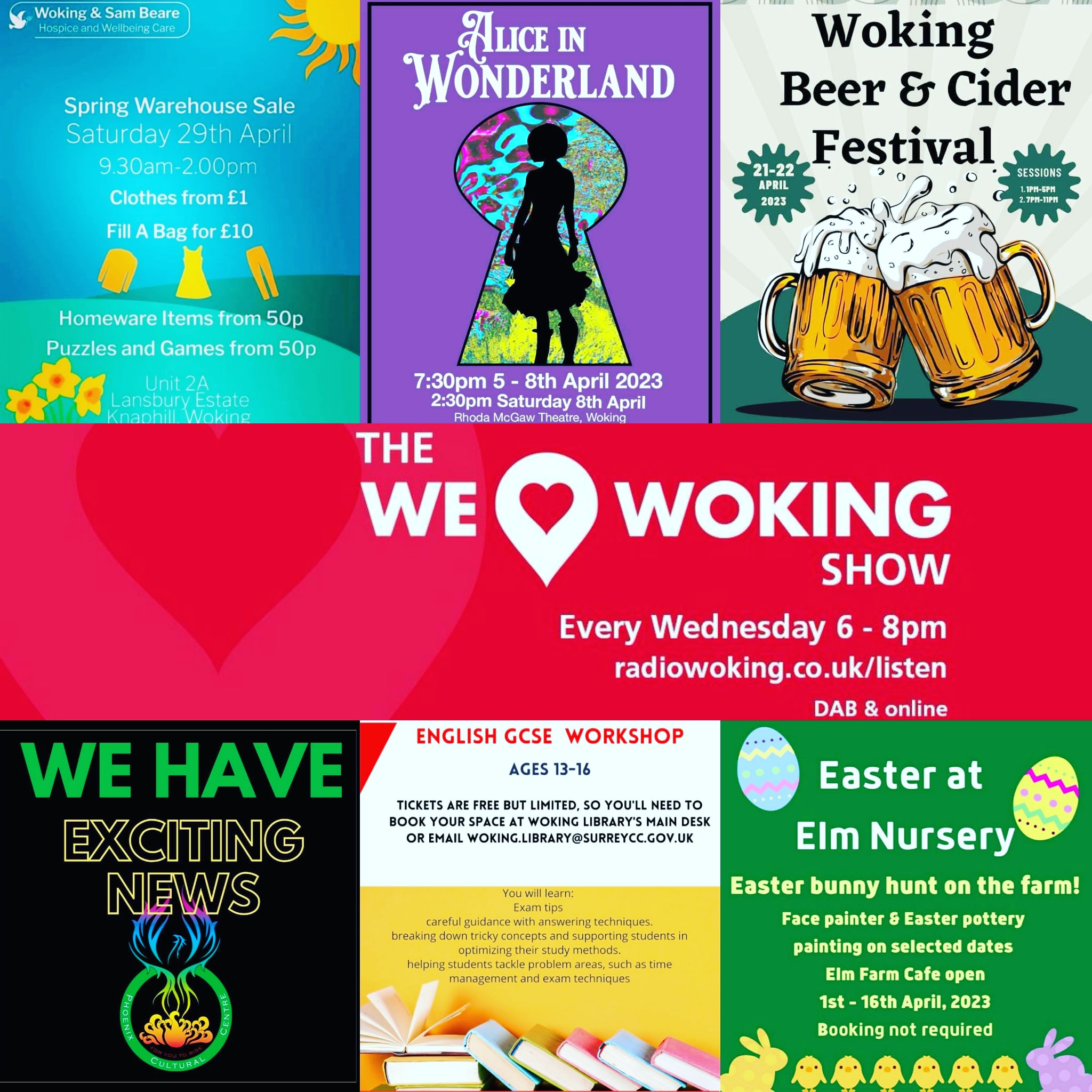 the-wlw-show-5-4-2023-april-what-s-going-on-radio-woking